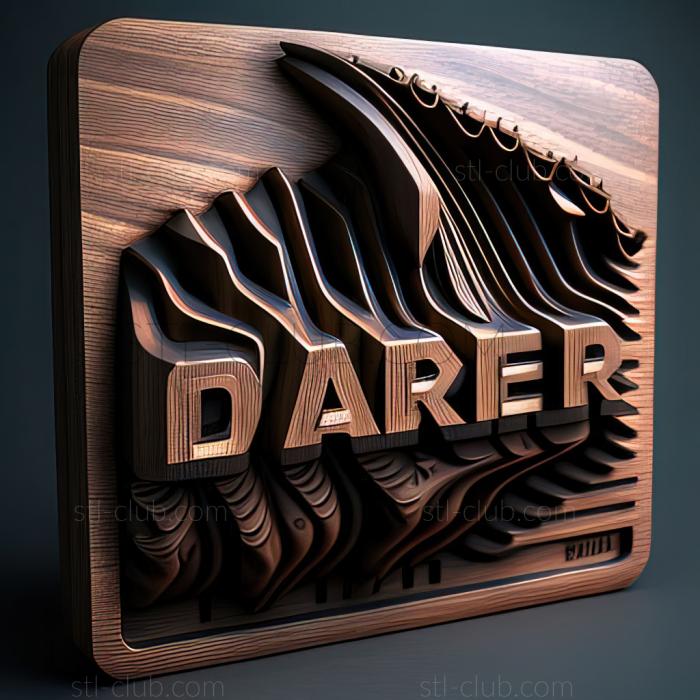 Игра GRID 2 Peak Performance Pack